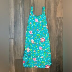 Natori Slip Dress